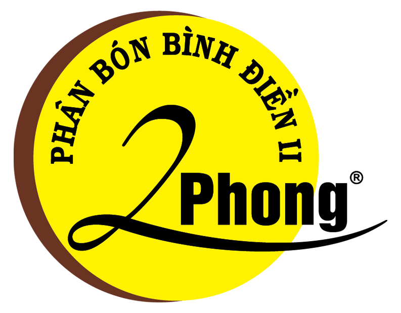 Phân bón 2Phong – Bạn Tri Kỷ Của Nhà Nông